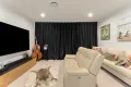 Property photo of 144 Holmes Street Brighton QLD 4017