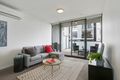 Property photo of 107/2 Olive York Way Brunswick West VIC 3055