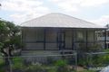 Property photo of 13 John Street Rathdowney QLD 4287