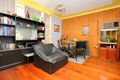 Property photo of 6 Bullock Avenue Chester Hill NSW 2162
