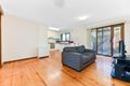 Property photo of 12 Lerina Place Wheelers Hill VIC 3150