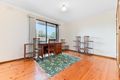 Property photo of 12 Lerina Place Wheelers Hill VIC 3150
