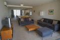 Property photo of 103/40 William Street Port Macquarie NSW 2444