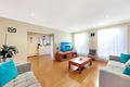Property photo of 38 Paroo Avenue Roxburgh Park VIC 3064