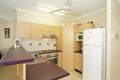 Property photo of 34 Carruthers Street Edmonton QLD 4869
