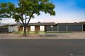 Property photo of 16 Stanley Crescent Brookfield VIC 3338