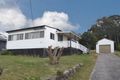 Property photo of 149 Kilaben Road Kilaben Bay NSW 2283