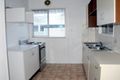 Property photo of 149 Kilaben Road Kilaben Bay NSW 2283