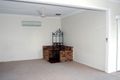 Property photo of 149 Kilaben Road Kilaben Bay NSW 2283