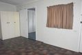 Property photo of 149 Kilaben Road Kilaben Bay NSW 2283