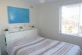 Property photo of 6/6 Francis Street Dee Why NSW 2099