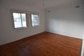 Property photo of 7 Bibbys Place Bonnyrigg NSW 2177