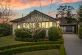 Property photo of 47 Chelmsford Avenue Lindfield NSW 2070