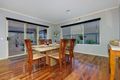 Property photo of 2A Talaskia Road Upper Ferntree Gully VIC 3156