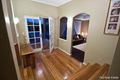 Property photo of 25 Windward Loop Ocean Reef WA 6027