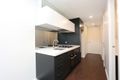 Property photo of 301/304-310 Lygon Street Brunswick East VIC 3057