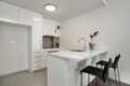 Property photo of 107/2 Olive York Way Brunswick West VIC 3055