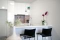 Property photo of 107/2 Olive York Way Brunswick West VIC 3055