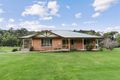 Property photo of 37 Main Street Derby TAS 7264