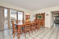 Property photo of 4 Strand Court Templestowe VIC 3106