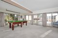 Property photo of 4 Strand Court Templestowe VIC 3106