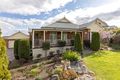 Property photo of 11 Semillon Court Yarra Glen VIC 3775