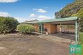 Property photo of 6 Munroe Court Wallan VIC 3756