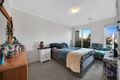 Property photo of 13 Bondi Parade Point Cook VIC 3030
