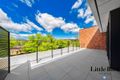 Property photo of 12/2 Light Street Griffith ACT 2603