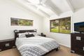 Property photo of 35 Cattle Brook Road Port Macquarie NSW 2444