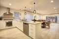 Property photo of 861 Kardan Boulevard Byford WA 6122