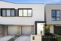 Property photo of 16 Royal Road Braybrook VIC 3019