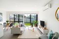 Property photo of 16 Royal Road Braybrook VIC 3019