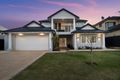 Property photo of 15 Algarve Way Hillarys WA 6025