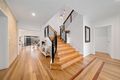 Property photo of 15 Algarve Way Hillarys WA 6025