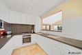 Property photo of 16 Stanley Crescent Brookfield VIC 3338