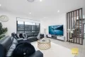Property photo of 45 Burnside Circuit Leppington NSW 2179