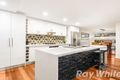 Property photo of 73 Devenish Road Boronia VIC 3155