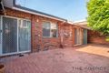 Property photo of 3/9 Wynyard Street Yokine WA 6060