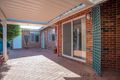 Property photo of 3/9 Wynyard Street Yokine WA 6060