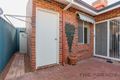 Property photo of 3/9 Wynyard Street Yokine WA 6060