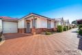 Property photo of 3/9 Wynyard Street Yokine WA 6060