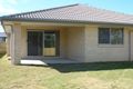 Property photo of 12 Basinghall Place Berrinba QLD 4117