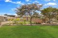 Property photo of 75 Lenthall Street Aldershot QLD 4650
