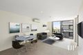 Property photo of 503/253 Franklin Street Melbourne VIC 3000