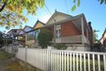 Property photo of 15 Julian Street Willoughby NSW 2068