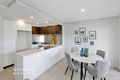 Property photo of 6/9 Nautilus Crescent Scarborough WA 6019