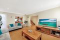 Property photo of 38 Paroo Avenue Roxburgh Park VIC 3064