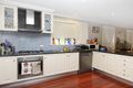 Property photo of 1/14 Rock Street Werribee VIC 3030