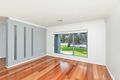 Property photo of 74 Darwinia Terrace Chapman ACT 2611